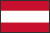 Österreich
