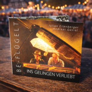 Ins-Gelingen-Verliebt-4