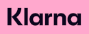 klarna