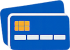 Kreditkarte