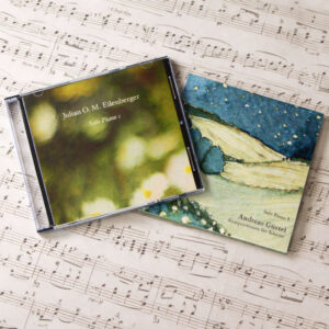 solo-piano-1-JE_und_AG