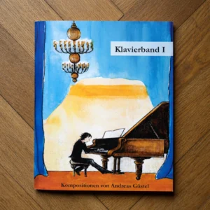 KlavierbandI-1